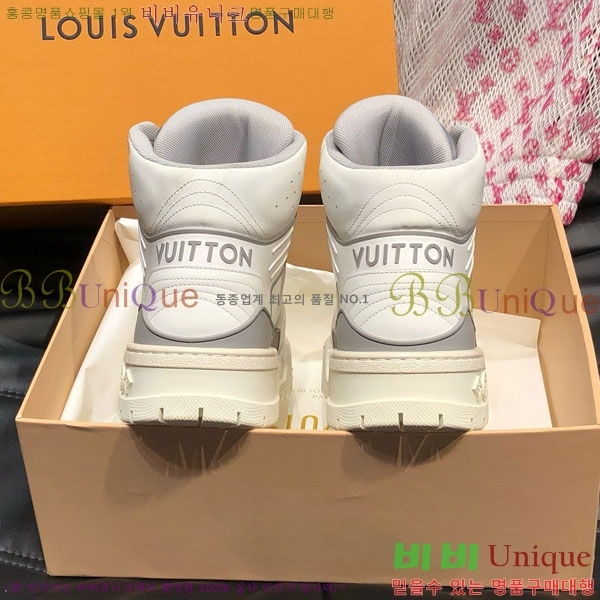 ���� ���̺��� ����ž L0871111-6