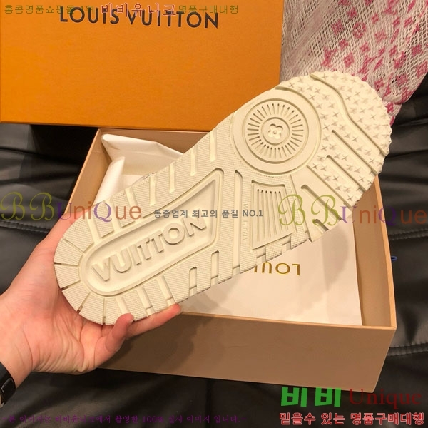 ���� ���̺��� ����ž L0871111-6