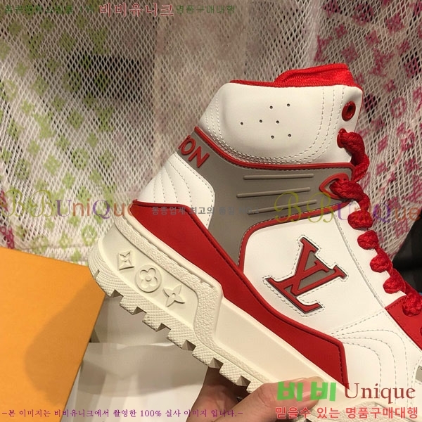 ���� ���̺��� ����ž L0871111-5