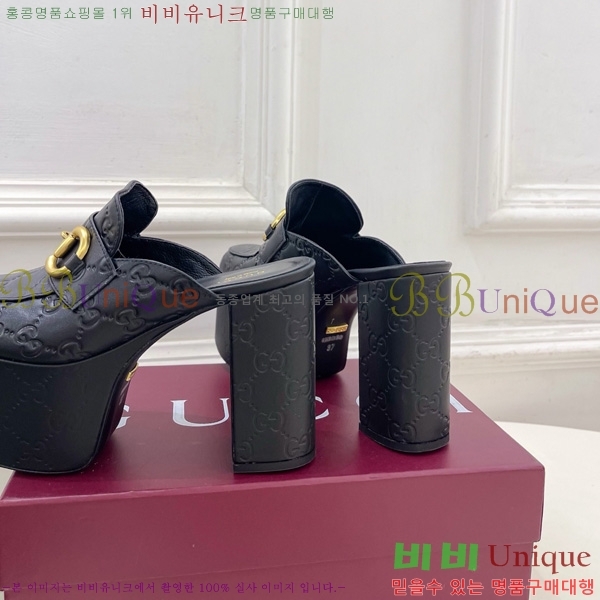 ���� ������ �� ���� 34GU4160710-4 ��11CM