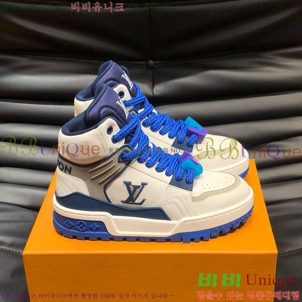 ���� ���̺��� ����ž L0871111-7