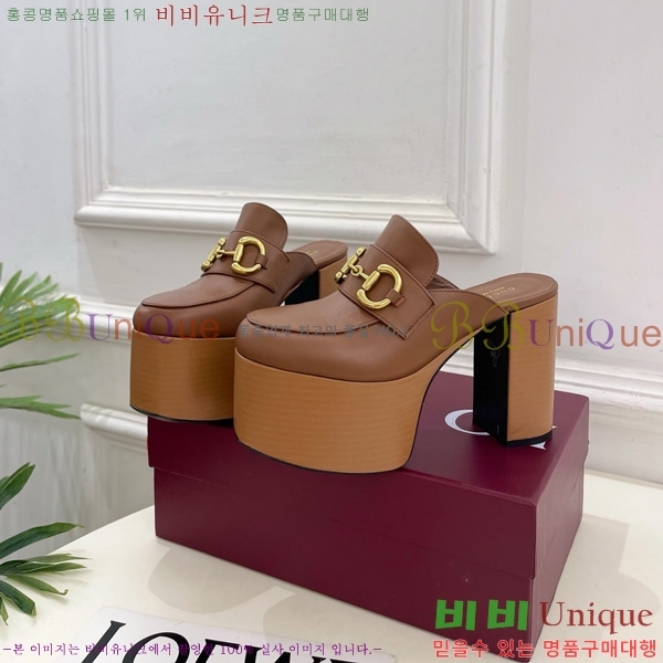 ���� ������ �� ���� 34GU4160710-3 ��11CM