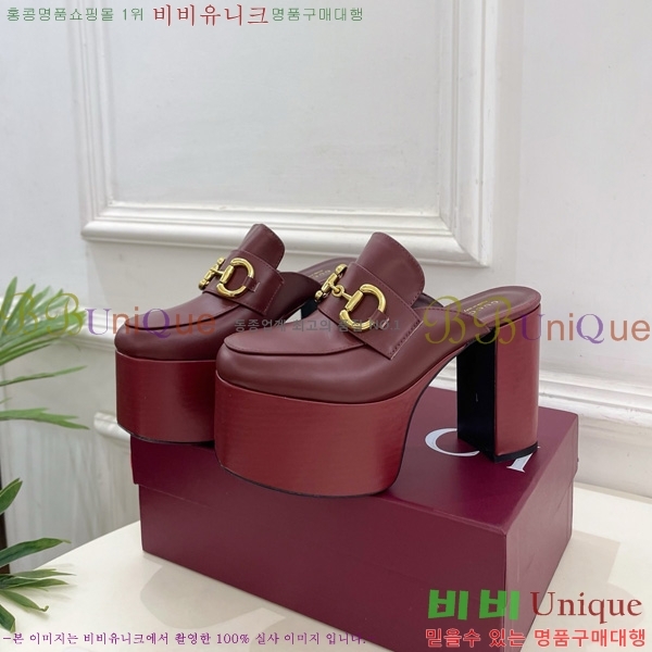 ���� ������ �� ���� 34GU4160710-7 ��11CM