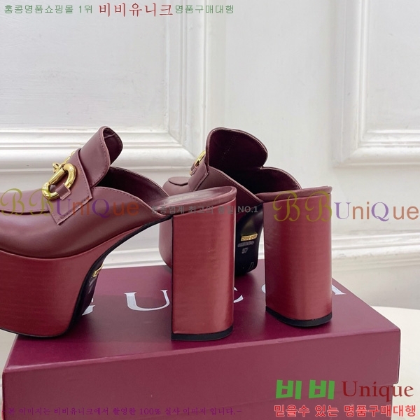 ���� ������ �� ���� 34GU4160710-7 ��11CM