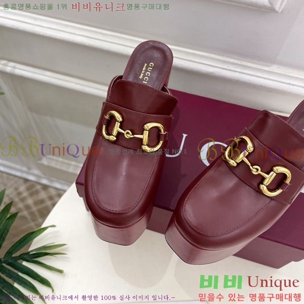 ���� ������ �� ���� 34GU4160710-7 ��11CM