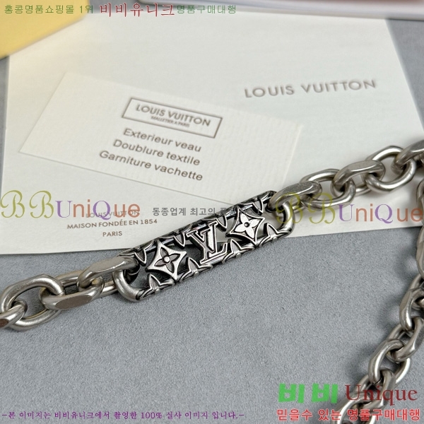 #���̺��� �� (Label) ü�� ��Ʈ M03062