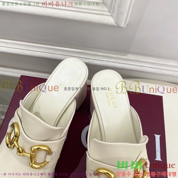 ���� ������ �� ���� 34GU4160710-2 ��11CM