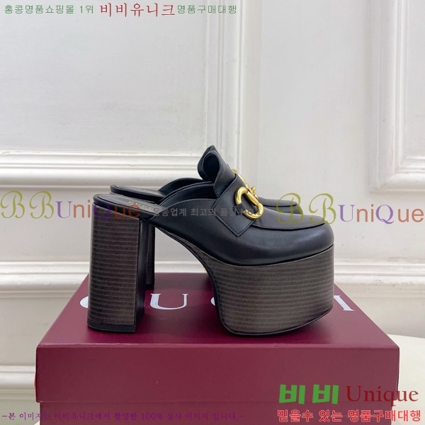 ���� ������ �� ���� 34GU4160710-1 ��11CM
