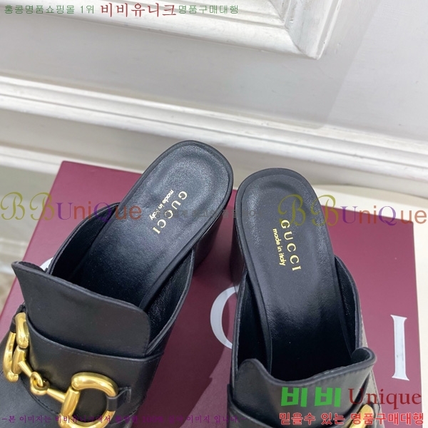���� ������ �� ���� 34GU4160710-1 ��11CM