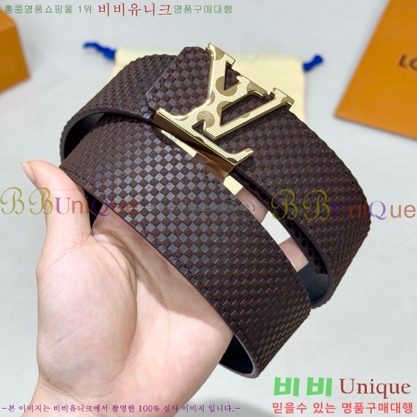 #���� ���̺��� ��Ʈ LV371393-8 �� 4cm