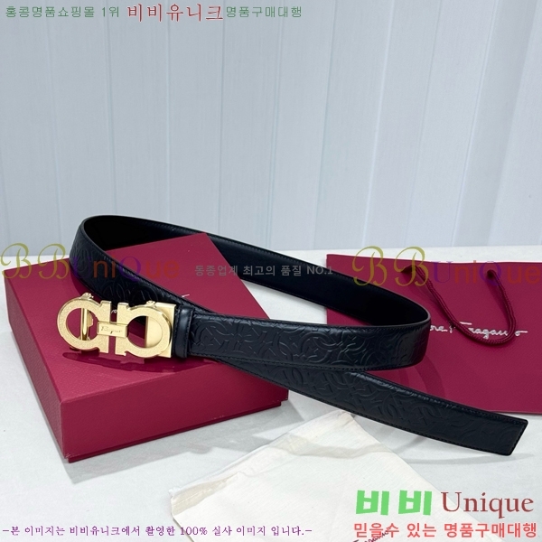 #���� ��󰡸� ��Ʈ FF371381-3 �� 3.5cm