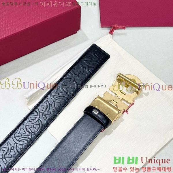 #���� ��󰡸� ��Ʈ FF371381-3 �� 3.5cm