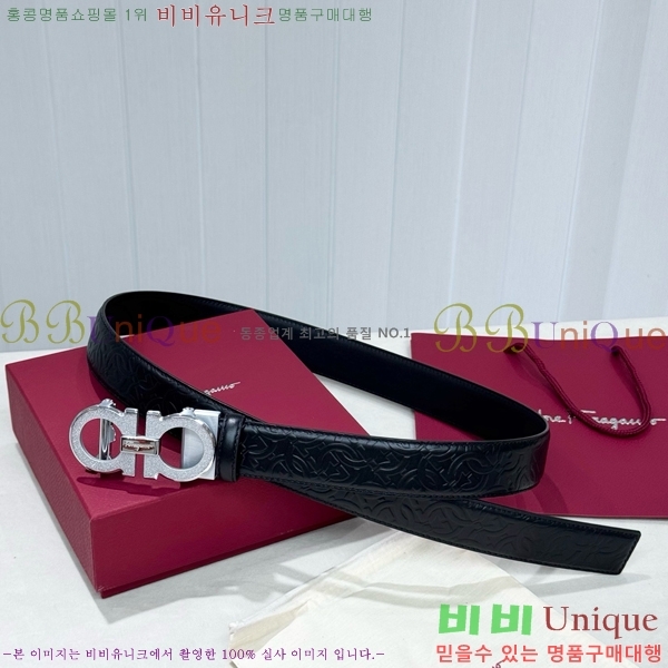 #���� ��󰡸� ��Ʈ FF371381-4 �� 3.5cm