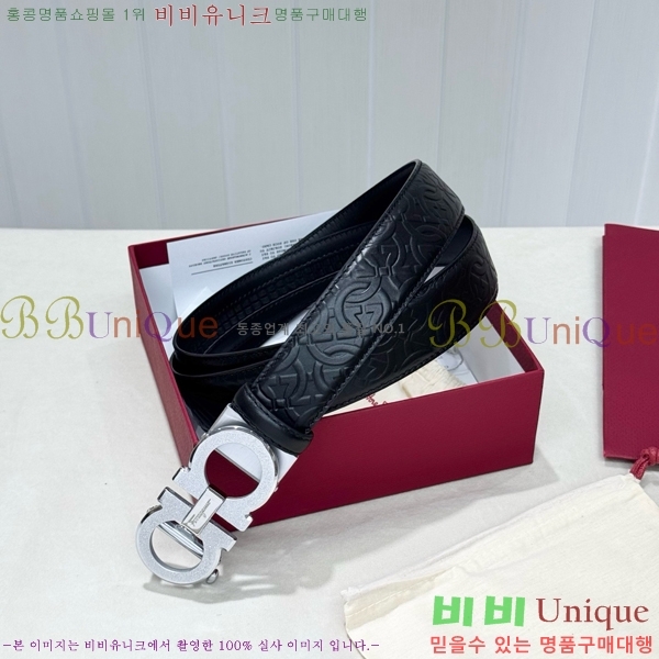 #���� ��󰡸� ��Ʈ FF371381-4 �� 3.5cm