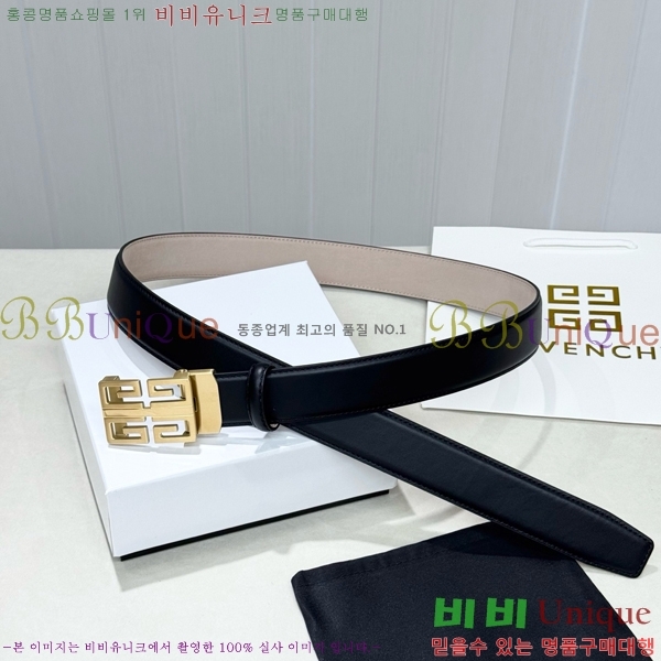 #���� ����� ��Ʈ JJ371383-1 �� 3.5cm