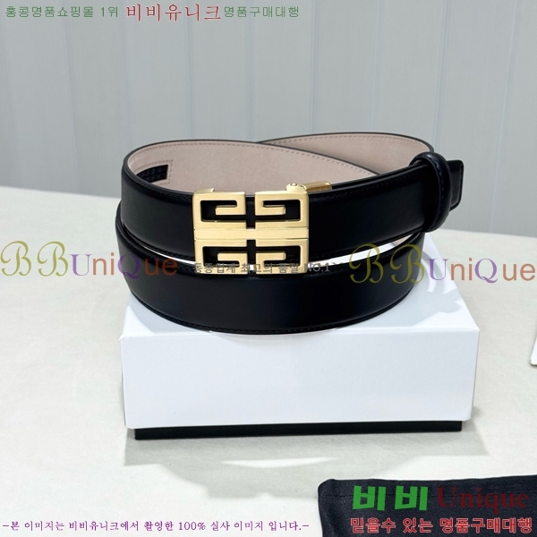 #���� ����� ��Ʈ JJ371383-1 �� 3.5cm