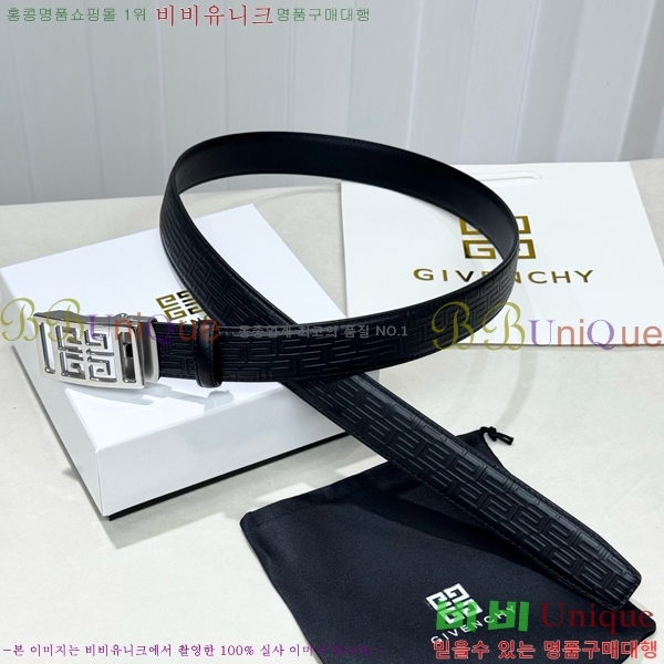 #���� ����� ��Ʈ JJ371383-3 �� 3.5cm