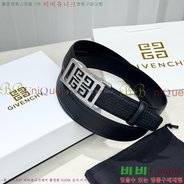 #���� ����� ��Ʈ JJ371383-3 �� 3.5cm