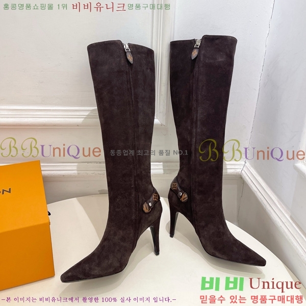 ���� ��**�� ���� ���� 60L25102741-2 �� 6cm
