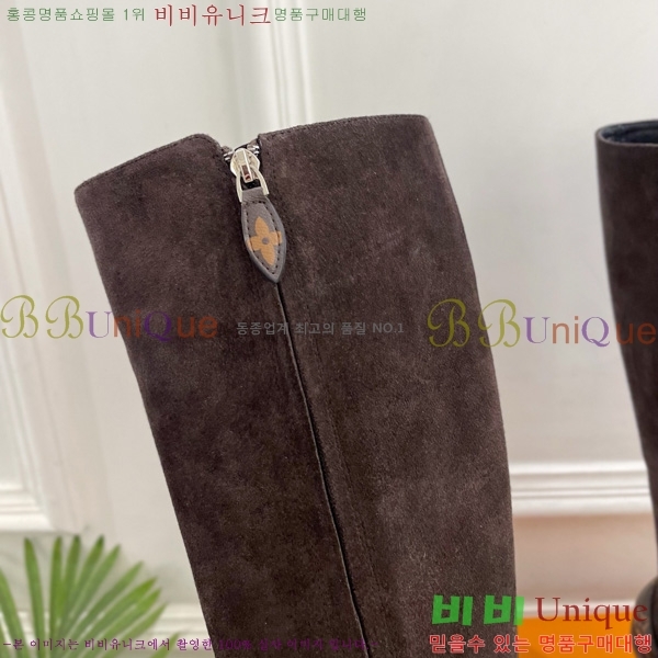 ���� ��**�� ���� ���� 60L25102741-2 �� 6cm