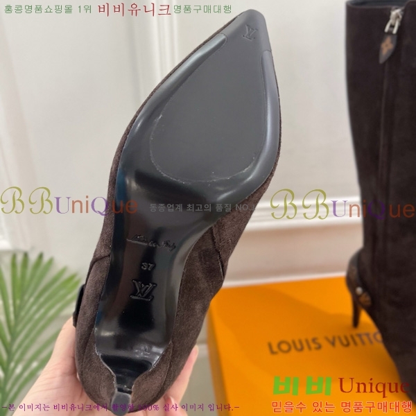 ���� ��**�� ���� ���� 60L25102741-2 �� 6cm