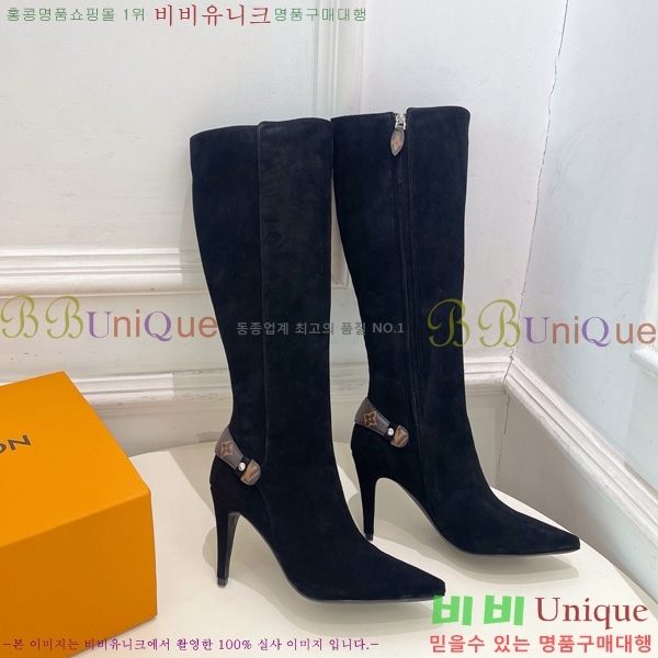 ���� ��**�� ���� ���� 60L25102741-4 �� 6cm