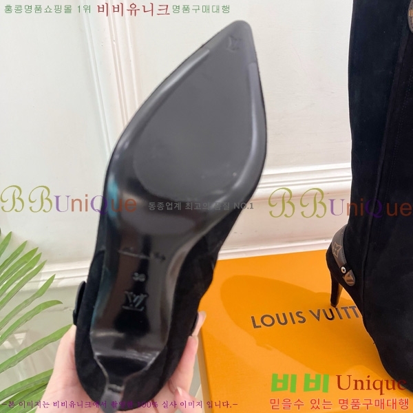 ���� ��**�� ���� ���� 60L25102741-4 �� 6cm