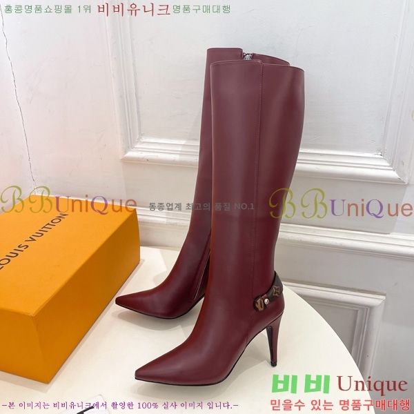 ���� ��**�� ���� ���� 60L25102741-5 �� 6cm