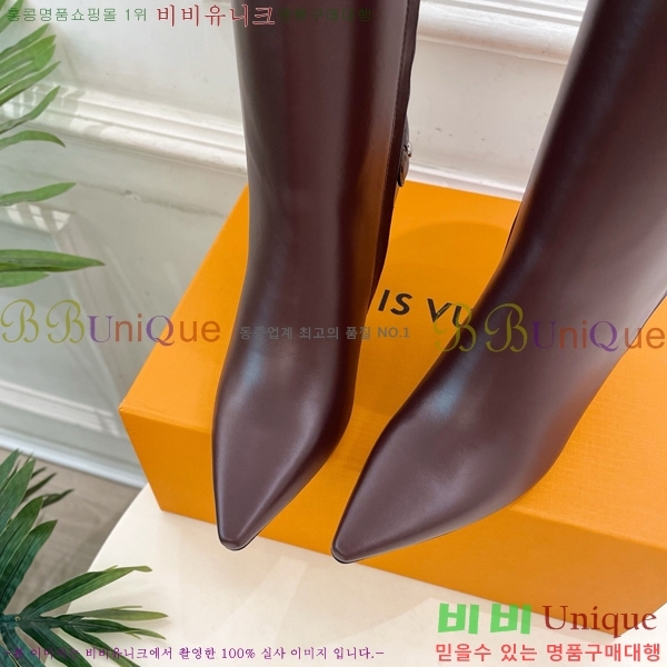 ���� ��**�� ���� ���� 60L25102741-6 �� 6cm