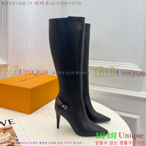 ���� ��**�� ���� ���� 60L25102741-1 �� 6cm