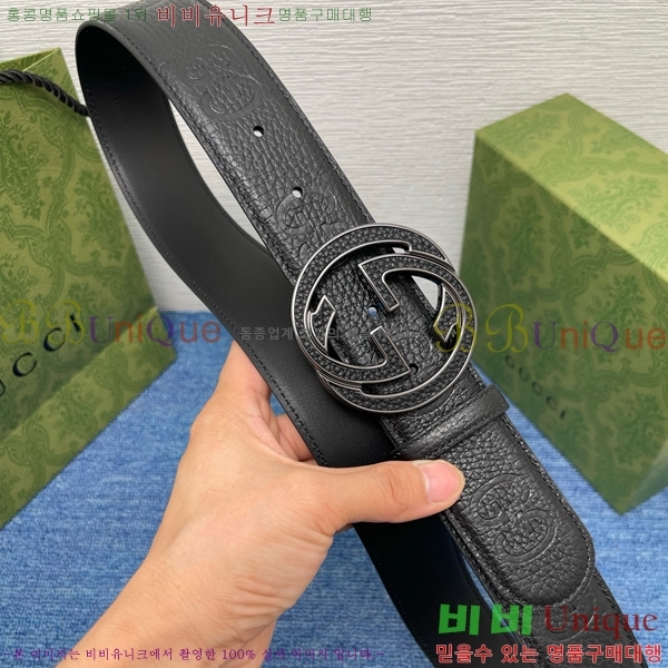 #���� ���� ��Ʈ GG371384-1 �� 4cm