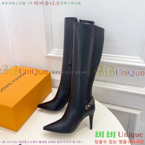 ���� ��**�� ���� ���� 60L25102741-1 �� 6cm