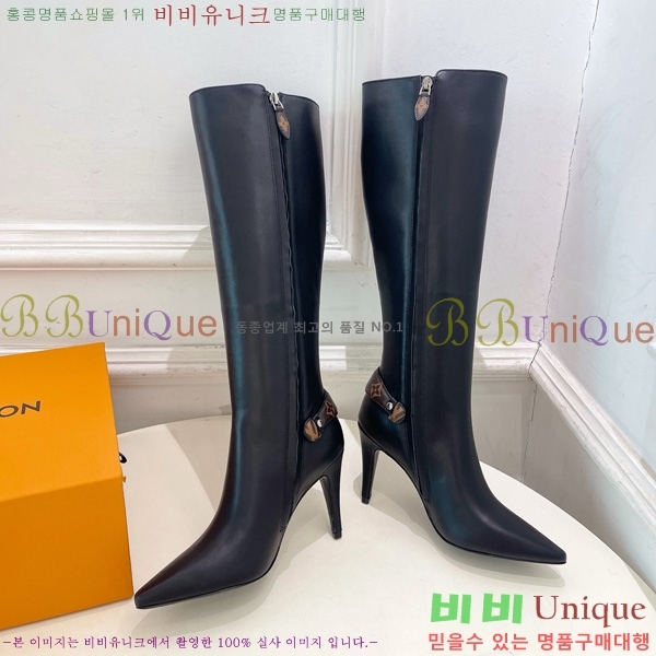 ���� ��**�� ���� ���� 60L25102741-1 �� 6cm