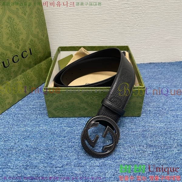 #���� ���� ��Ʈ GG371384-1 �� 4cm