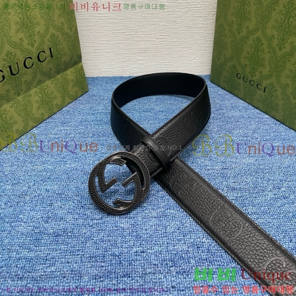 #���� ���� ��Ʈ GG371384-1 �� 4cm