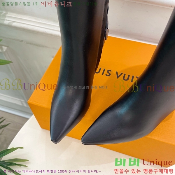 ���� ��**�� ���� ���� 60L25102741-1 �� 6cm