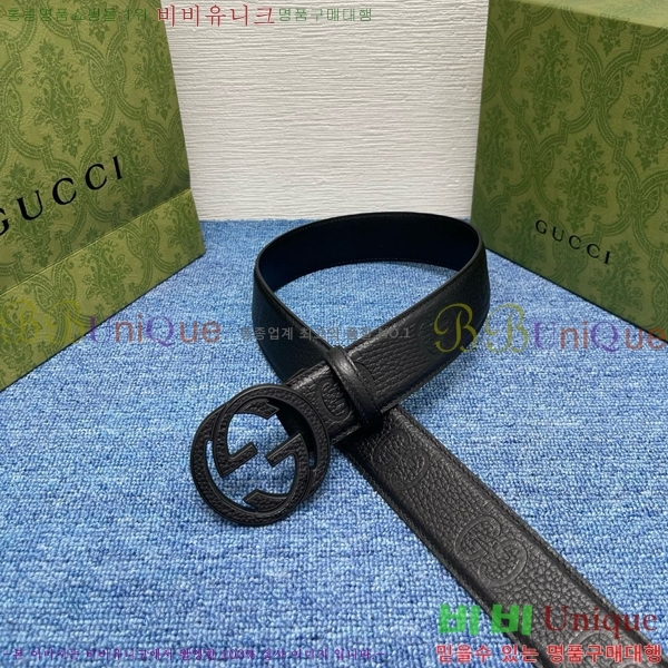 #���� ���� ��Ʈ GG371384-3 �� 4cm