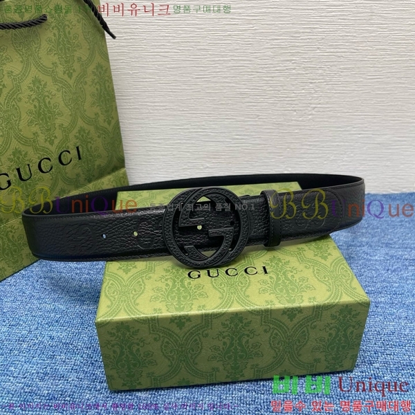 #���� ���� ��Ʈ GG371384-3 �� 4cm