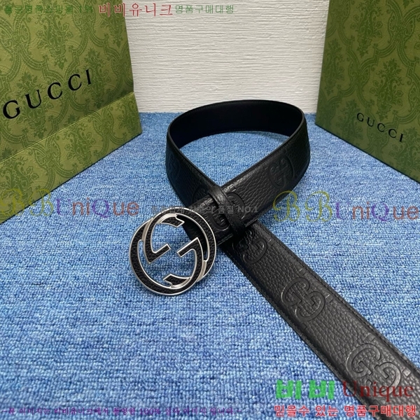 #���� ���� ��Ʈ GG371384-4 �� 4cm