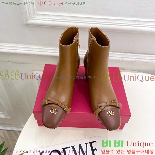 ���� �߷�*�� ��Ŭ ���� 40VA25102744-1 �� 6cm