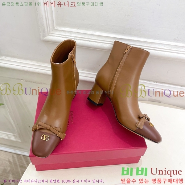 ���� �߷�*�� ��Ŭ ���� 40VA25102744-1 �� 6cm