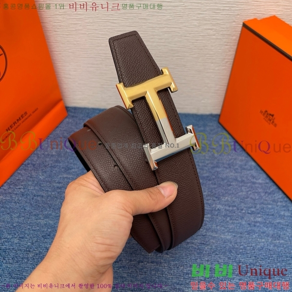 #���� �����޽� ��Ʈ HH371390-1 �� 3.8cm