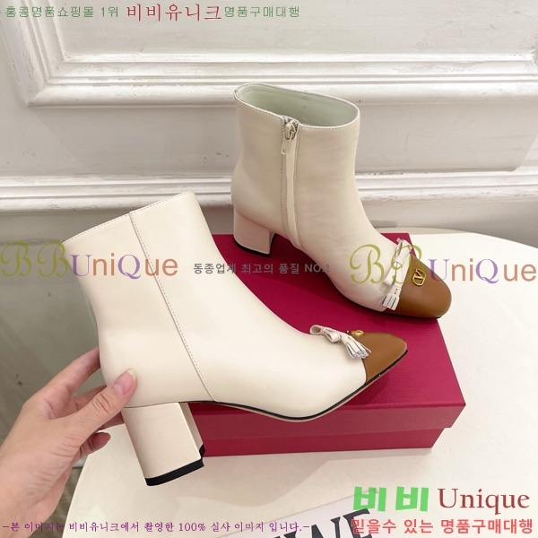 ���� �߷�*�� ��Ŭ ���� 40VA25102744-3 �� 6cm