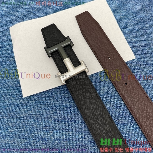 #���� �����޽� ��Ʈ HH371390-2 �� 3.8cm