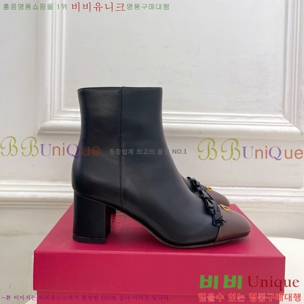 ���� �߷�*�� ��Ŭ ���� 40VA25102744-2 �� 6cm