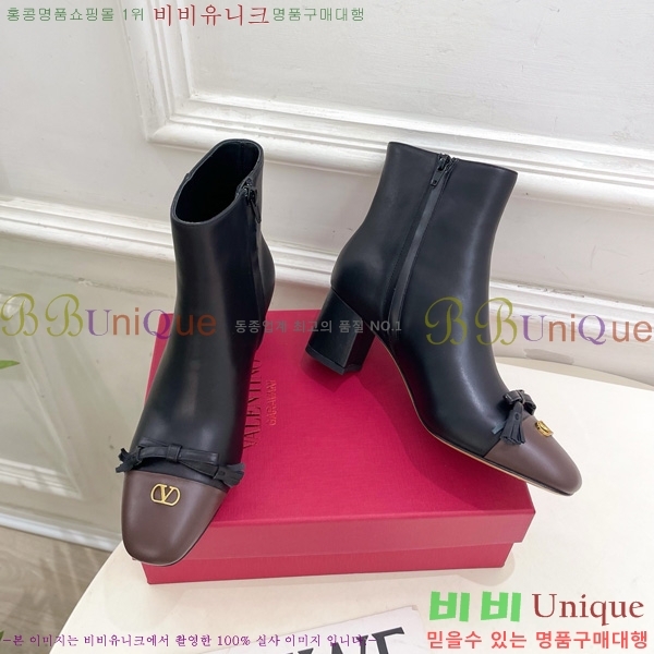 ���� �߷�*�� ��Ŭ ���� 40VA25102744-2 �� 6cm