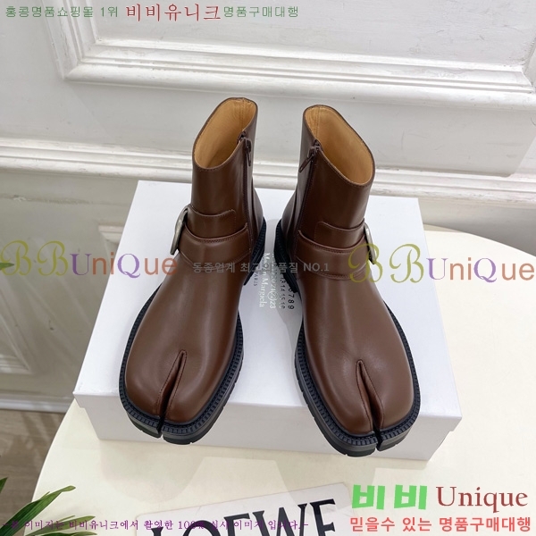 ���� ����**������ ��Ŭ ���� 45MJ25102743-1 �� 3.5cm