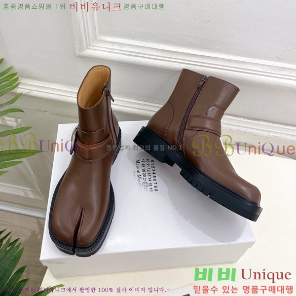 ���� ����**������ ��Ŭ ���� 45MJ25102743-1 �� 3.5cm