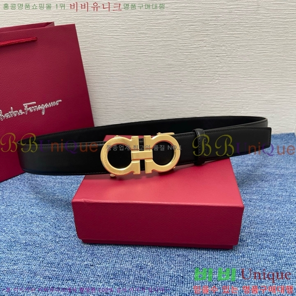 #���� ��󰡸� ��Ʈ FF371382-2 �� 3.8cm