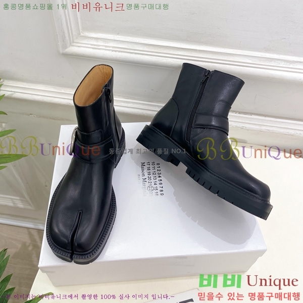 ���� ����**������ ��Ŭ ���� 45MJ25102743-2 �� 3.5cm